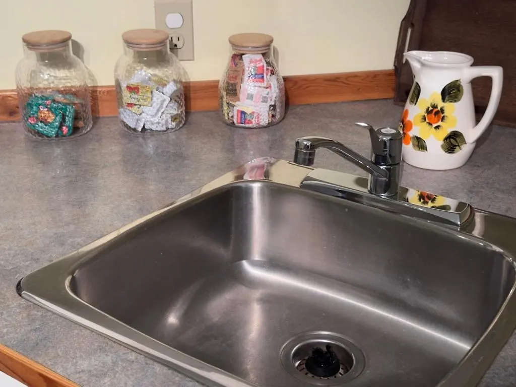 Bed & Breakfast Gabriola Island B&B By The Sea Canada