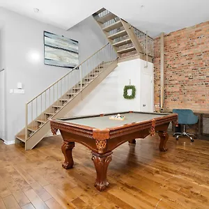 https://le-moyen-aparthotel-by-restavio.hotels-in-montreal.org