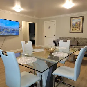  Guest house Oscar & 2bd Family Or Private