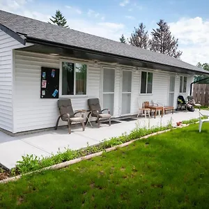  Guest house Guest Private Retreat For 2 Guests With Ac - 4 Units Available