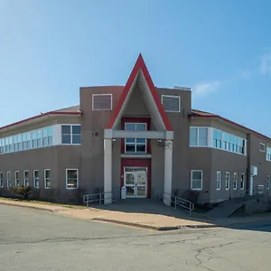 https://300-comfortable-apt-407-convenient-location.halifax-hotels.org