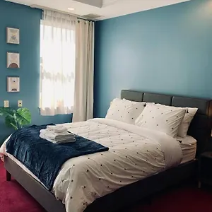 https://300-pleasant-studio-404-with-ac.halifax-hotels.org