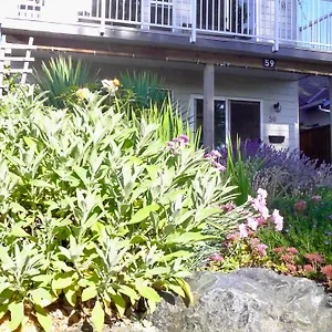  Guest house Annarthur