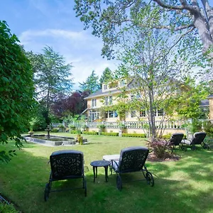5* Bed & Breakfast Marco Polo